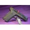 Smith & Wesson M&P 380 EZ Shld M2.0 NEW 